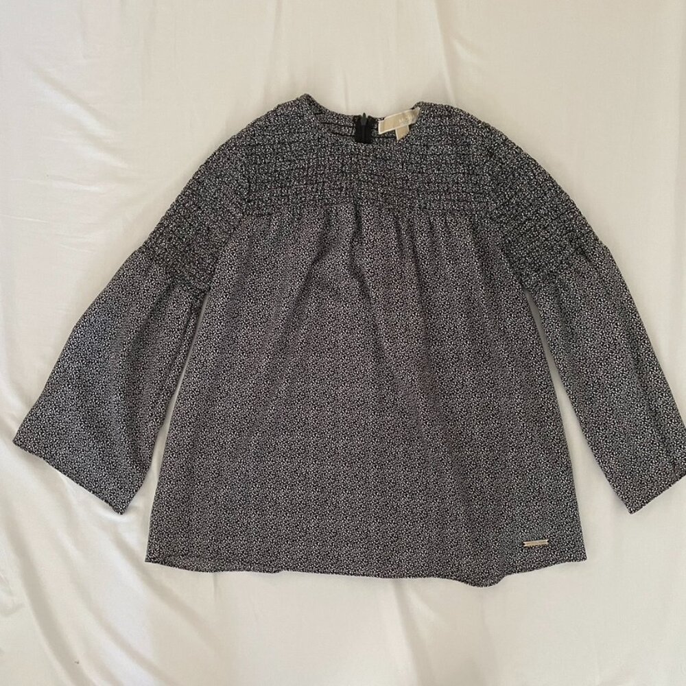 Michael Kors Blouse